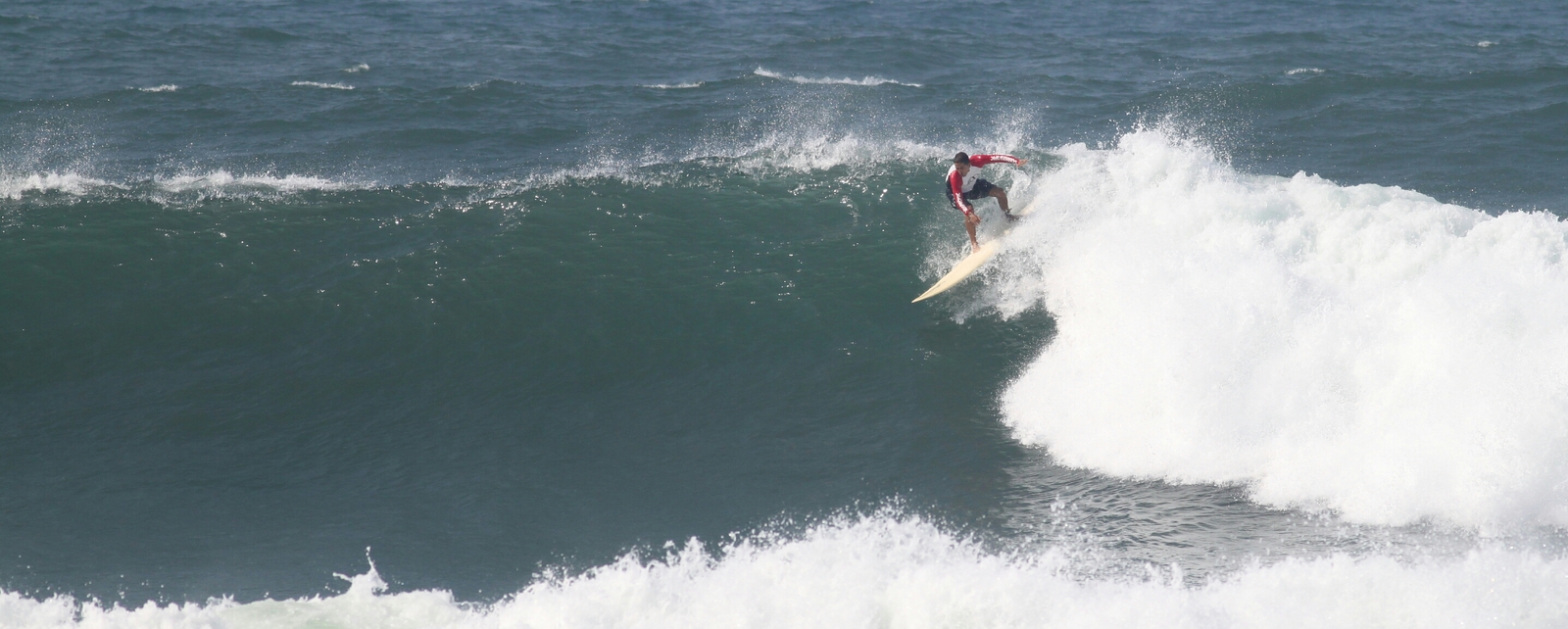 Pic by Jolote, El Zunzal