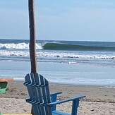 Playa Hermosa