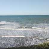 SERENA, Tamarindo Playa Serena (Mar del Plata)