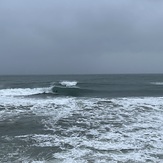 Spring Break in Levanto