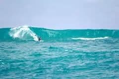 chico moura  na Conceição  robinho  sufista local, Urca da Conceicao