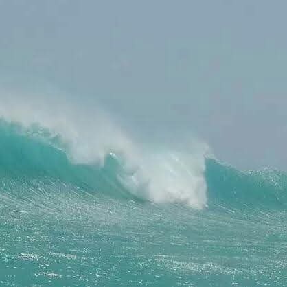 tubo da urca da Conceição, Urca da Conceicao