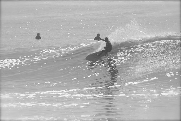 Anchors Point - The Spot Morocco, Taghazout, Anchor Point