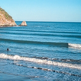 RBH, Robin Hood Bay