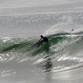 Anchors Point - The Spot Morocco, Taghazout, Anchor Point