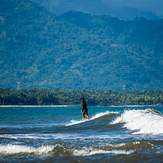 Surf Buritaca