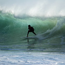 Boilers - The Spot Morocco, Taghazout