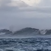 Glencairn Reef part 2