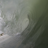 super clear barrel, Glencairn