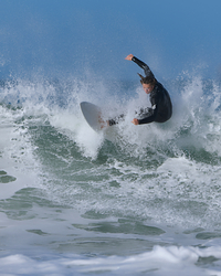 Mano 24, Manorbier photo