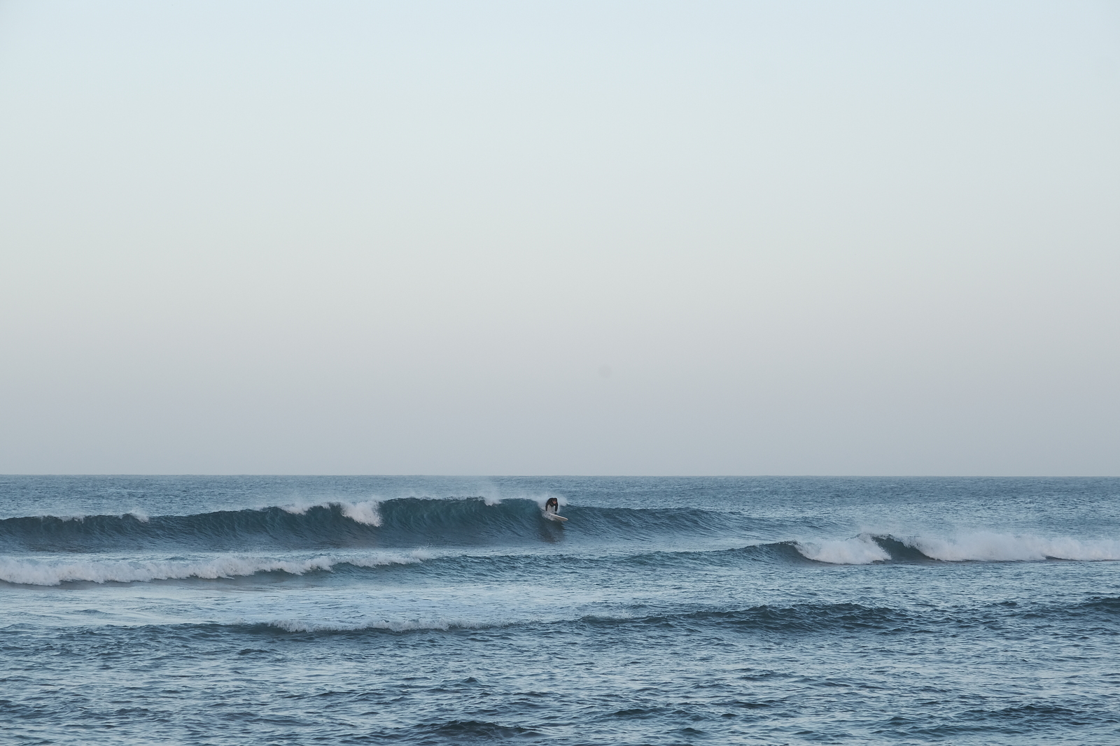 Ras Blatt / Khyem Spot, Banzart