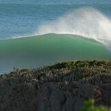 surf school panorama taghazout, Panoramas