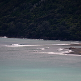Motu Rivermouth