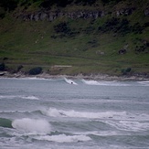 Boat Harbour