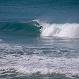 Another good say at Wainui, Wainui Beach - Schools