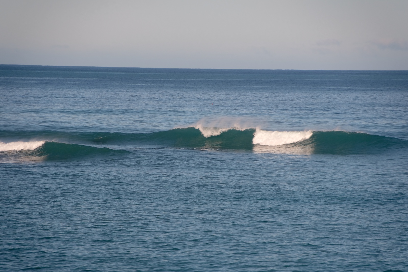 The Spit, White Rock - The Spit