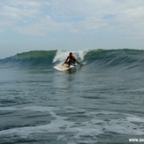 Punta Roca - Barranquilla