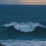 Nazare
