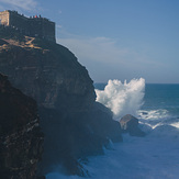 Nazare