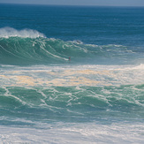 Nazare
