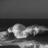 Nazare
