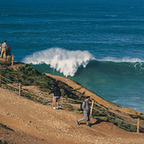 Nazare