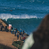 Nazare
