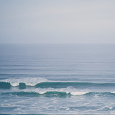 Nazare