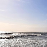 Arbroath