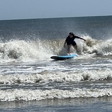 OCNJ, Ocean City - 7th Street
