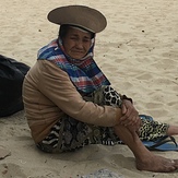 Surf in Man Thai - early spring’25 (North of My Khe), My Khe / Da Nang