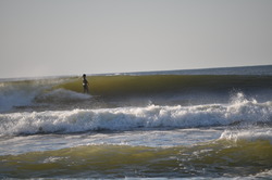 Parque del Plata photo