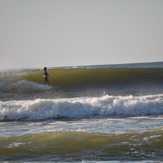 Parque del Plata