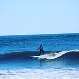 Seabrook Beach-Nov 2021