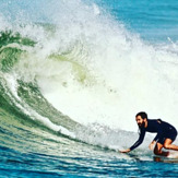 SI es asi no paresca, Makaha