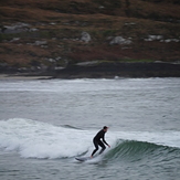 DERRYNANE
