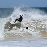 Great dau, Tunkalilla