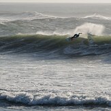 Kauli, Ribeira D'ilhas