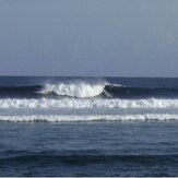 Serangan, Serangan (Bali)