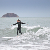 igor korovin sport, Playa del Torres