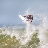 igor korovin sport, Capbreton - Le Santocha