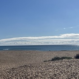 El Palmar, Playa El Palmar