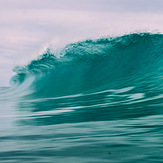 El Palmar, Playa El Palmar