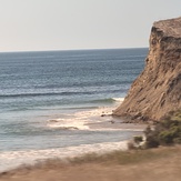 Ranch, Morro Bay