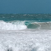 Scarborough Beach, Trigg Beach