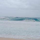 Boodjidup Beach Break