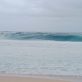 Boodjidup Beach Break