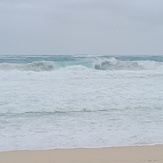 Boodjidup Beach Break