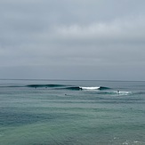 Menti, Guethary - Parlementia