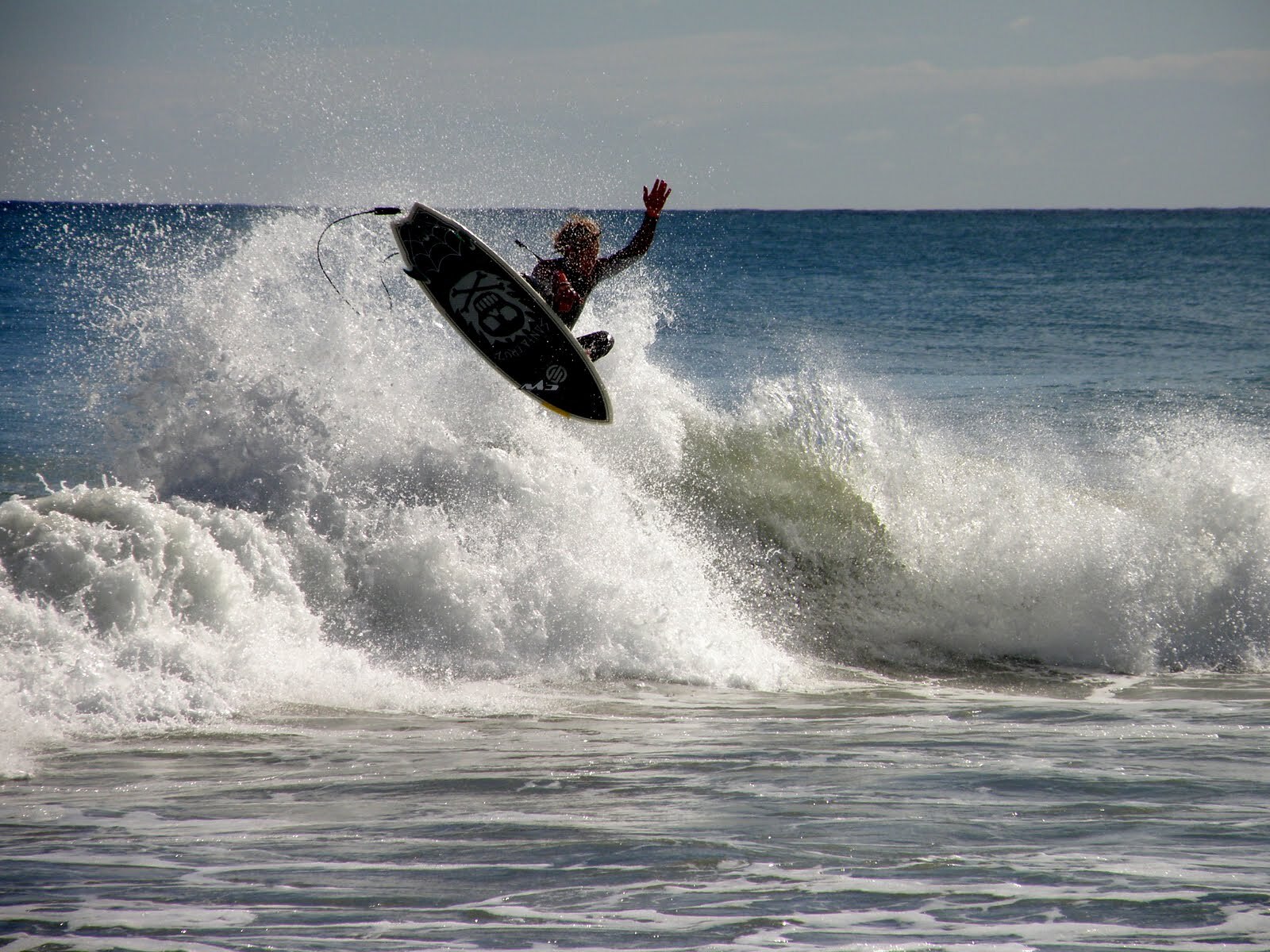 jodee wakelin, Singleton